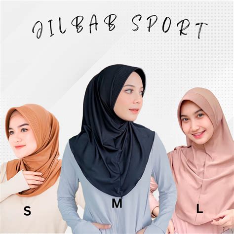 jilbab spot|Nayaa®